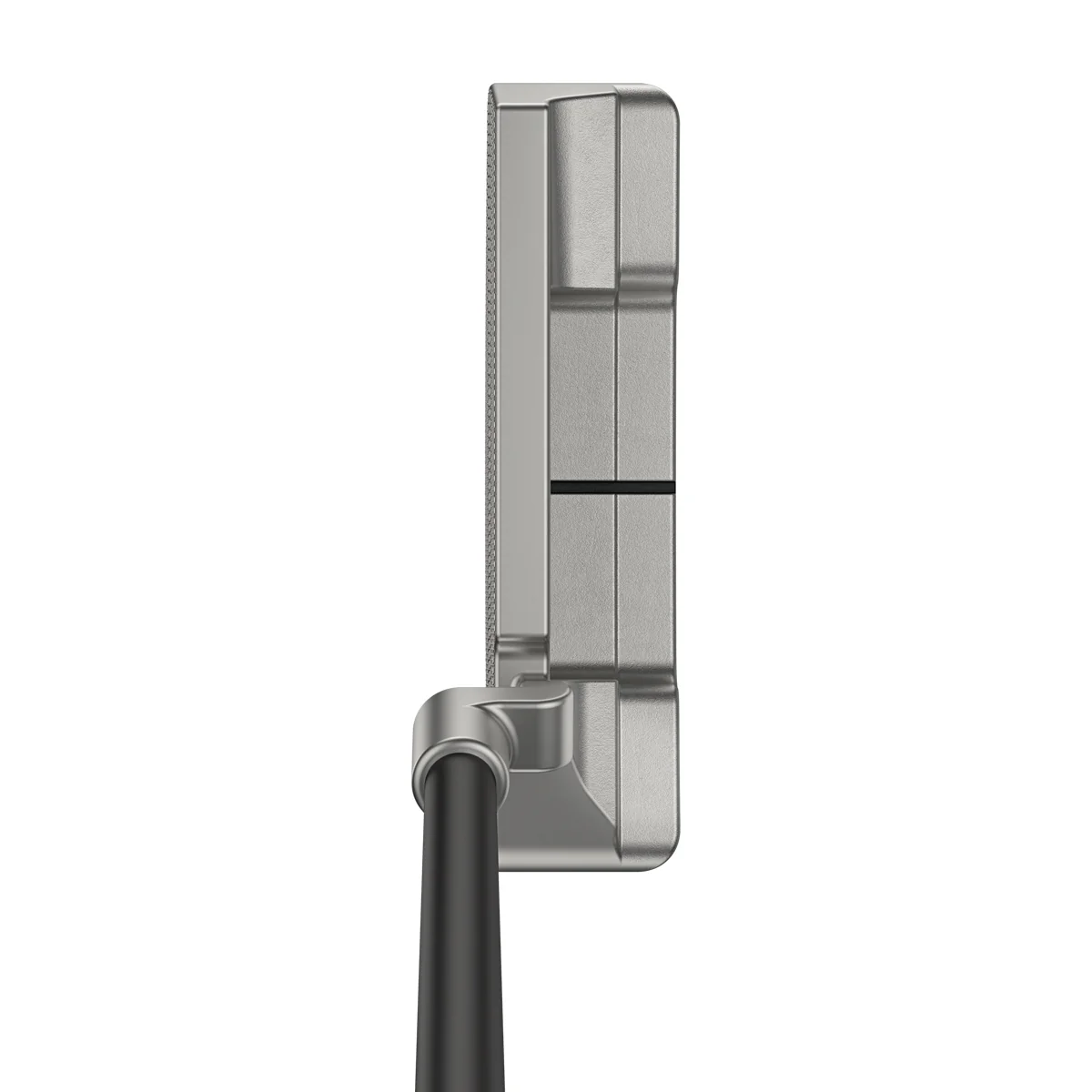 Ping Anser 2 - Image 3