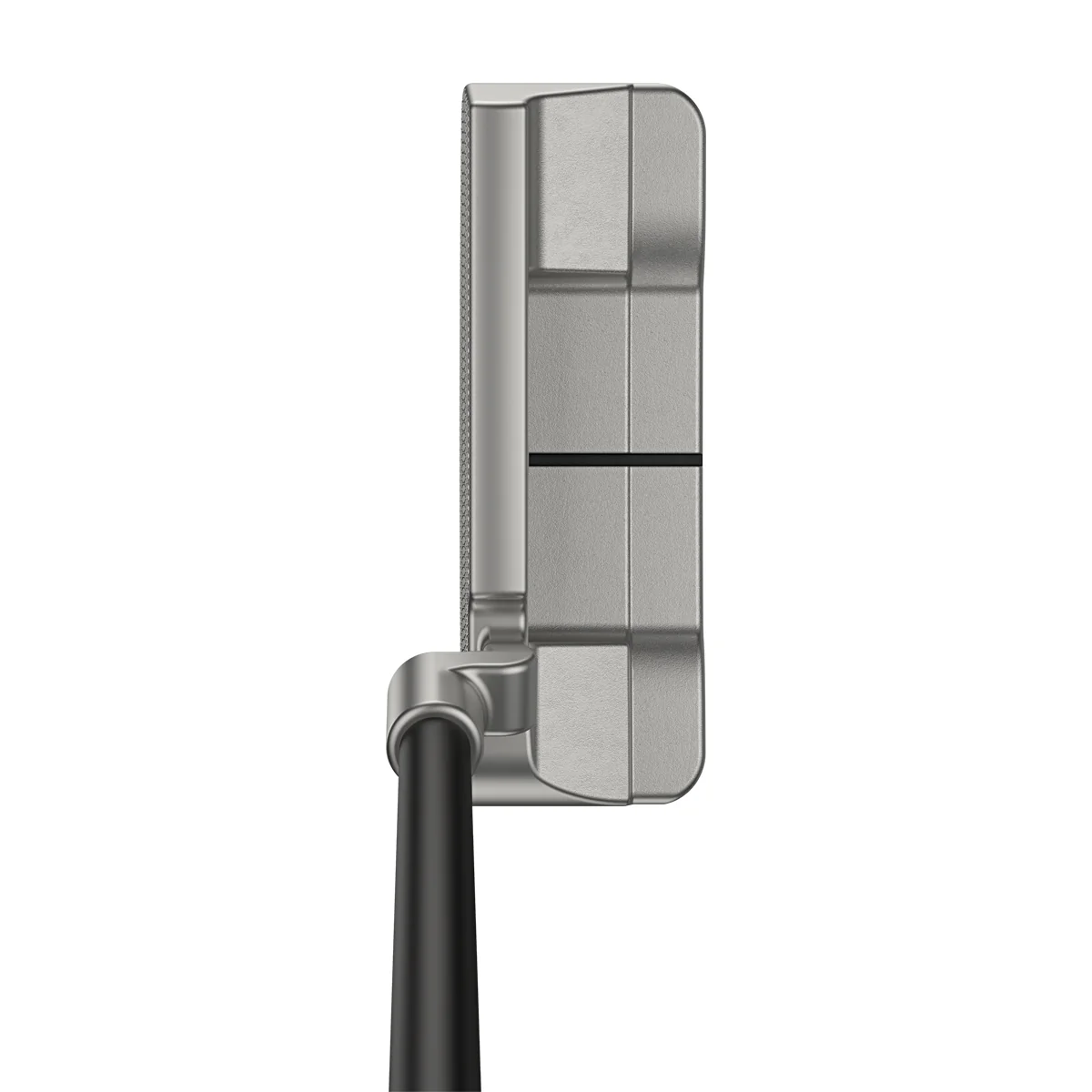 Ping Anser D - Image 3