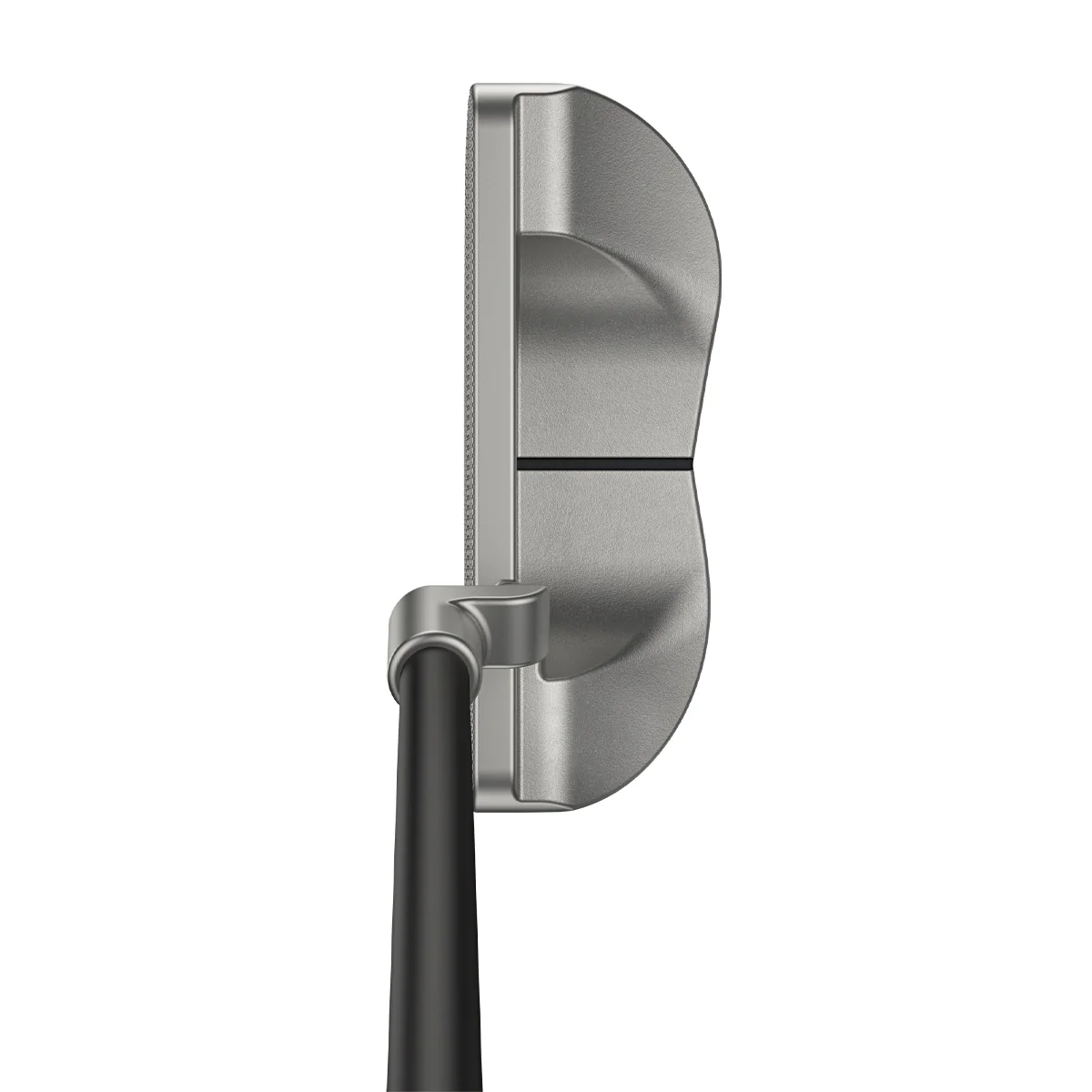 Ping B60 - Image 3