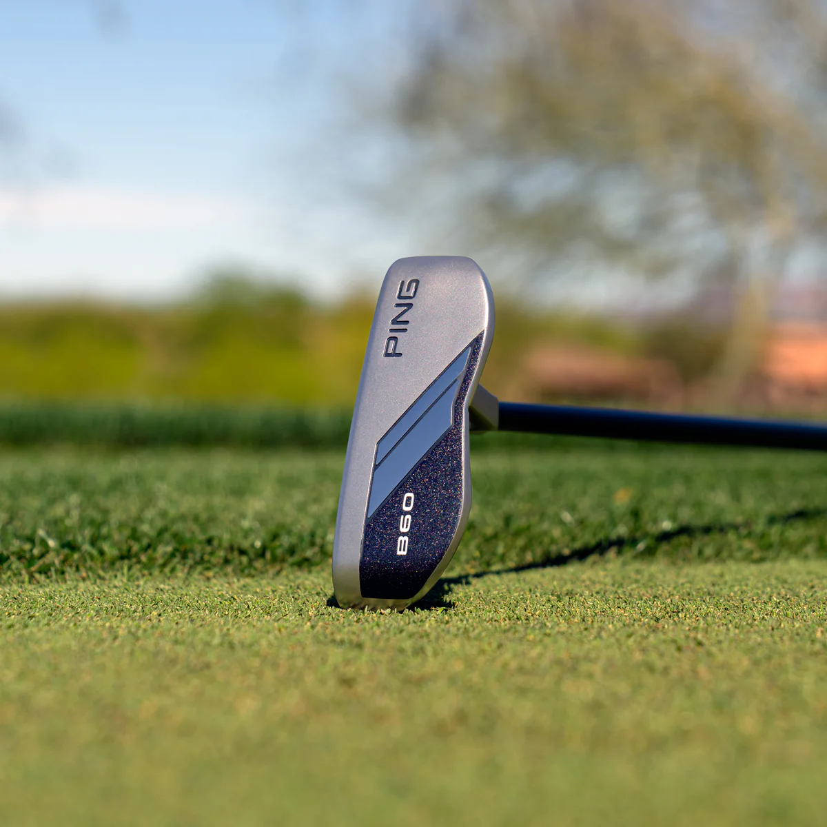 Ping B60 - Image 4