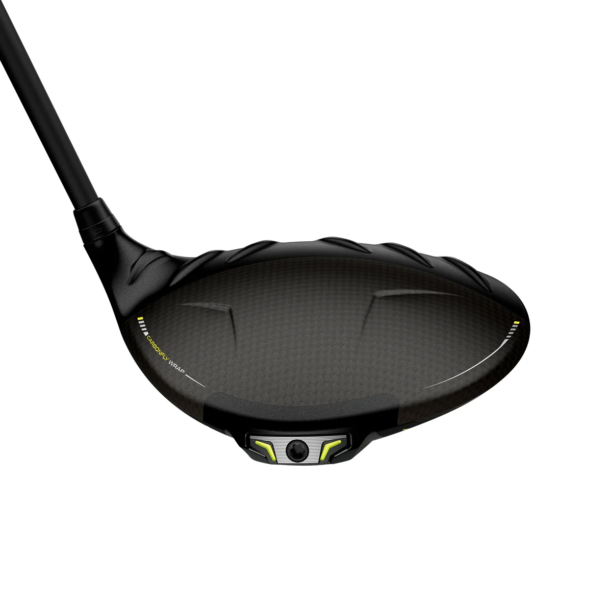 Ping G430 Max 10K Driver - Image 3