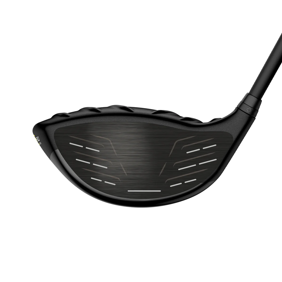 Ping G430 Max 10K Driver - Image 4