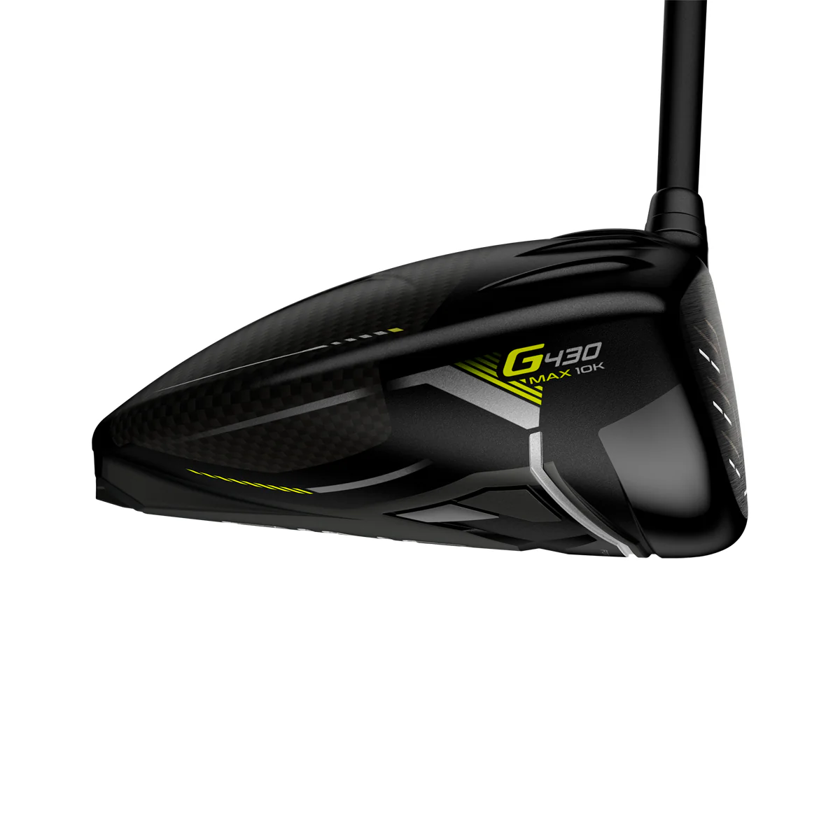 Ping G430 Max 10K Driver - Image 5