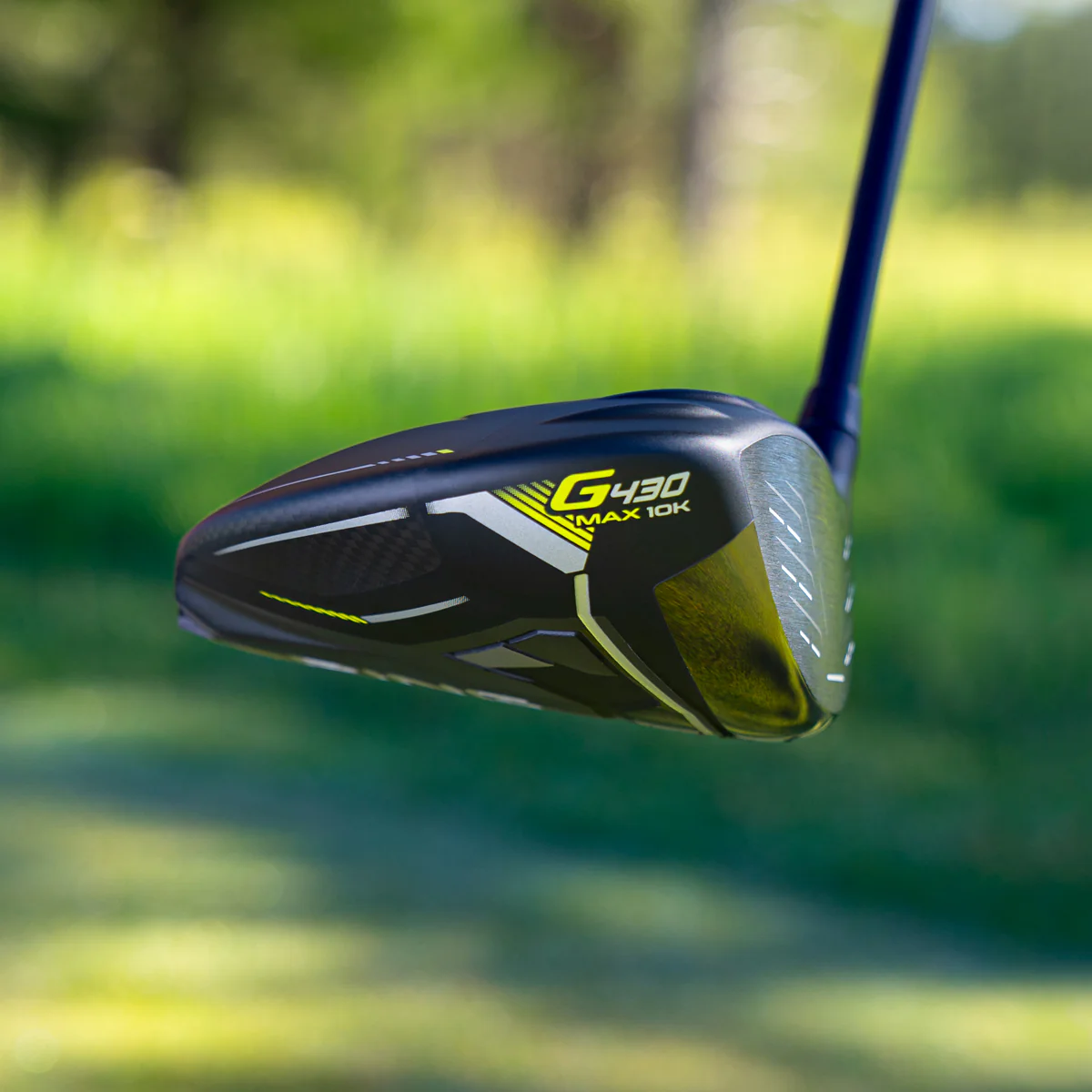 Ping G430 Max 10K Driver - Image 7