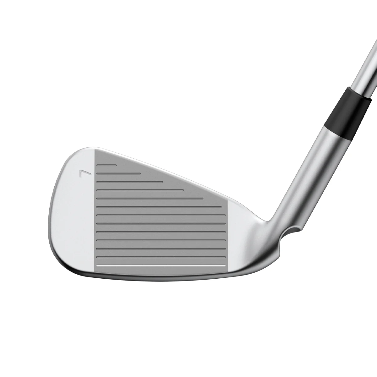 Ping G730 6 stk. Stål - Image 3