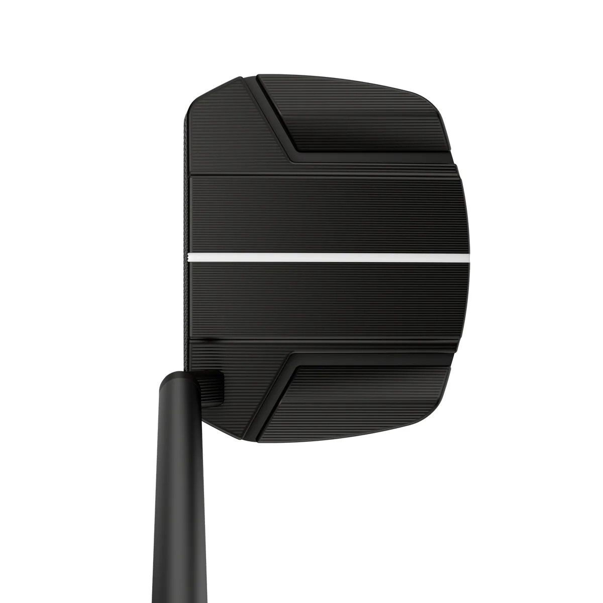 Ping PLD Milled Ally Blue 4 - Image 3