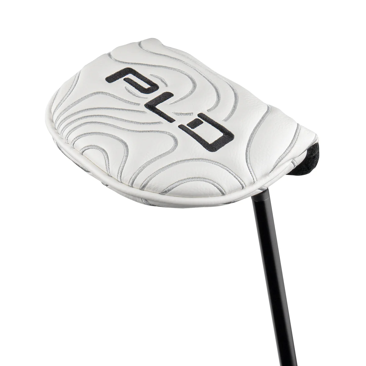 Ping PLD Milled Ally Blue 4 - Image 4