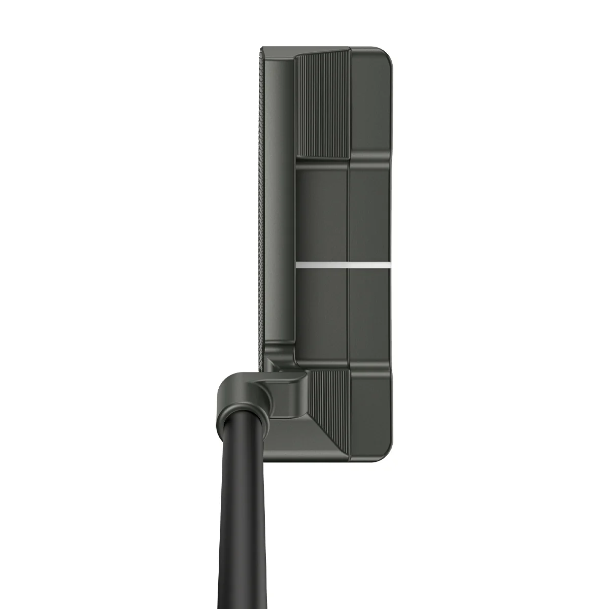 Ping PLD Milled Anser 2D - Image 3