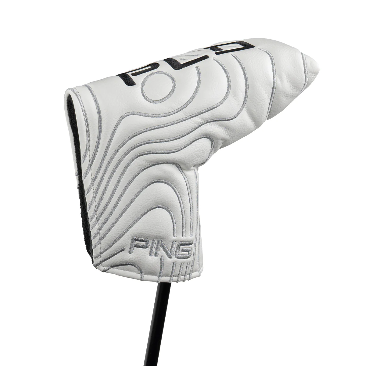 Ping PLD Milled Anser 2D - Image 4