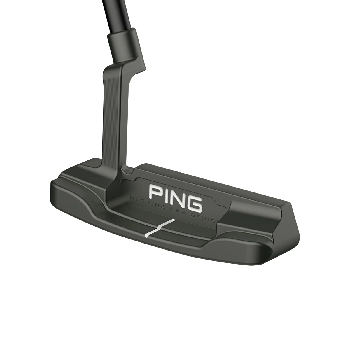 Ping PLD Milled Anser - Image 2
