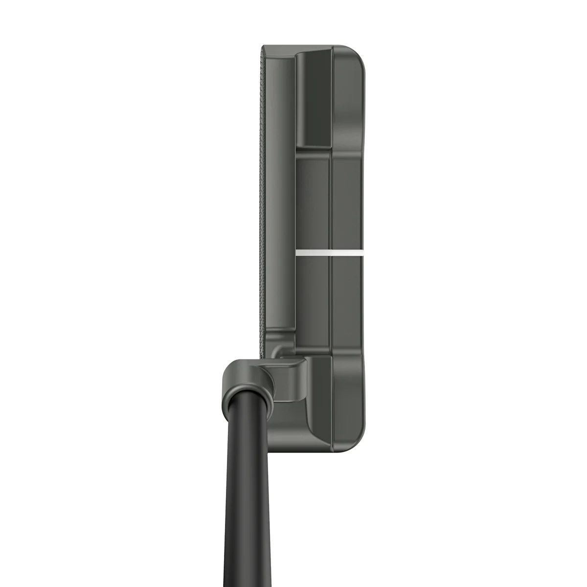 Ping PLD Milled Anser - Image 3