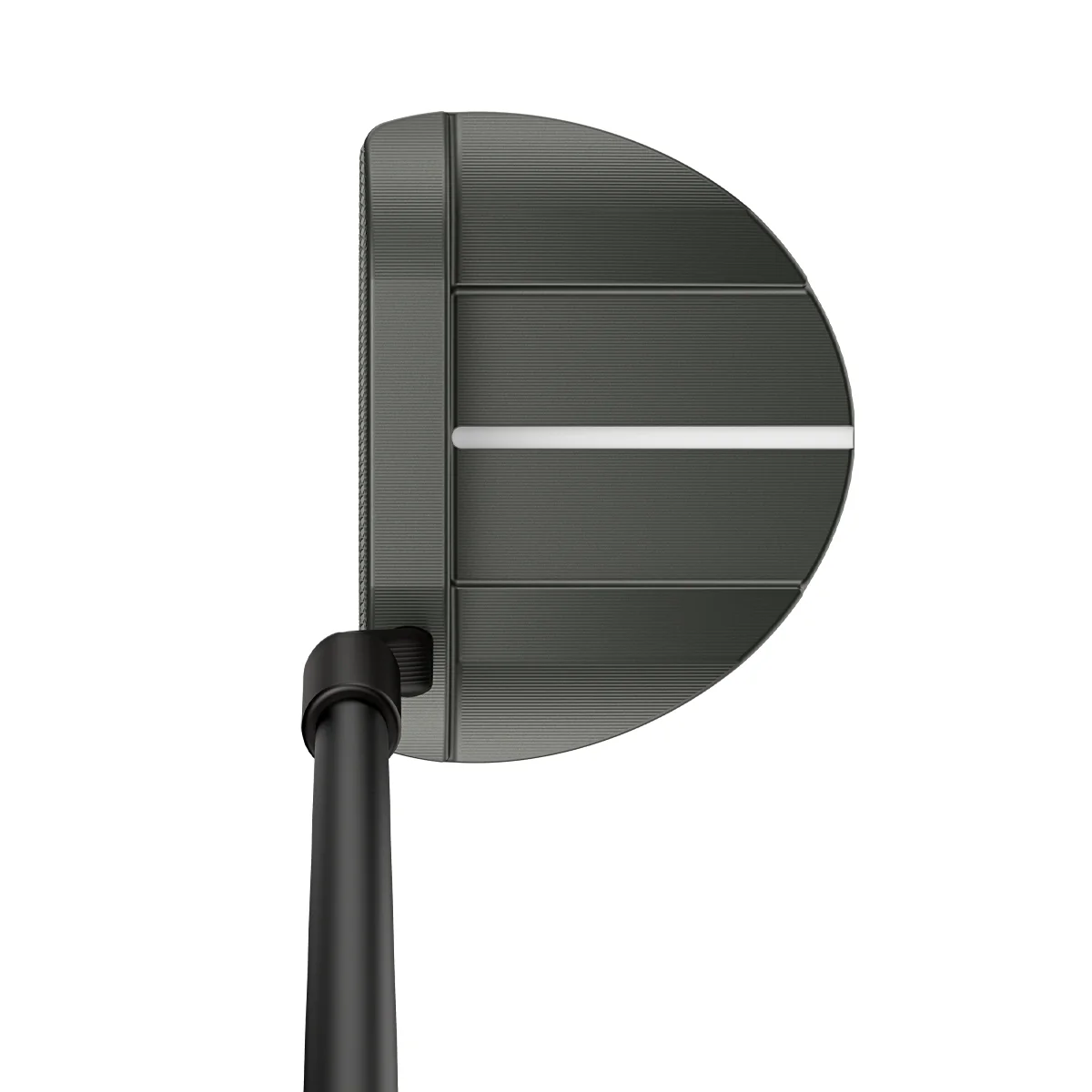 Ping PLD Milled Oslo 3 - Image 3