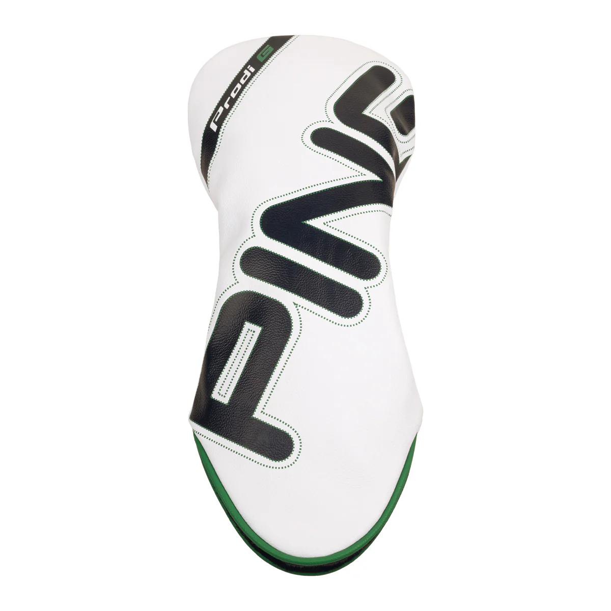 Ping Prodi G driver - Junior - Image 3