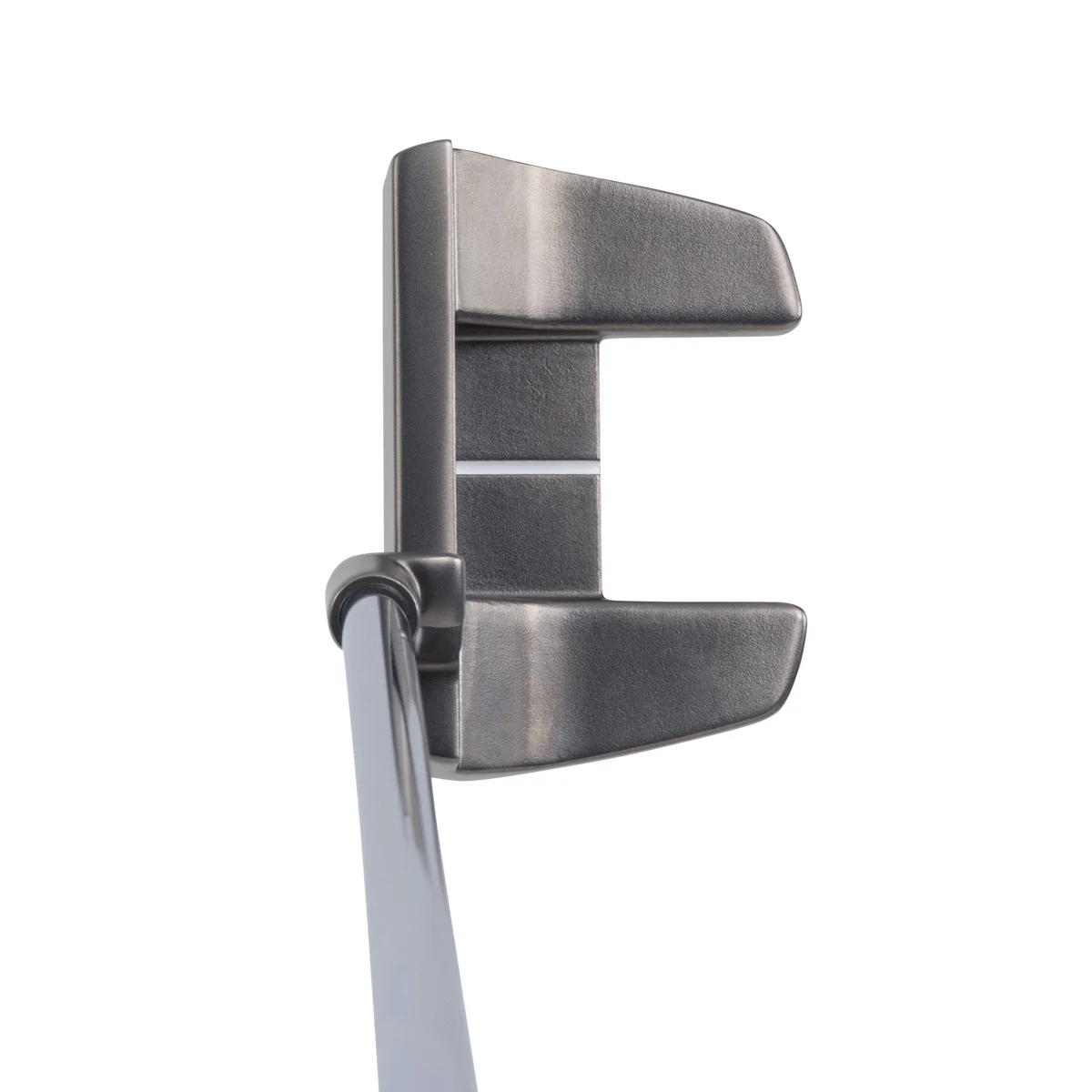 Ping Prodi G Tyne H putter - Junior - Image 3