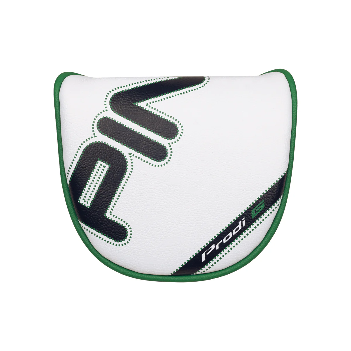 Ping Prodi G Tyne H putter - Junior - Image 4