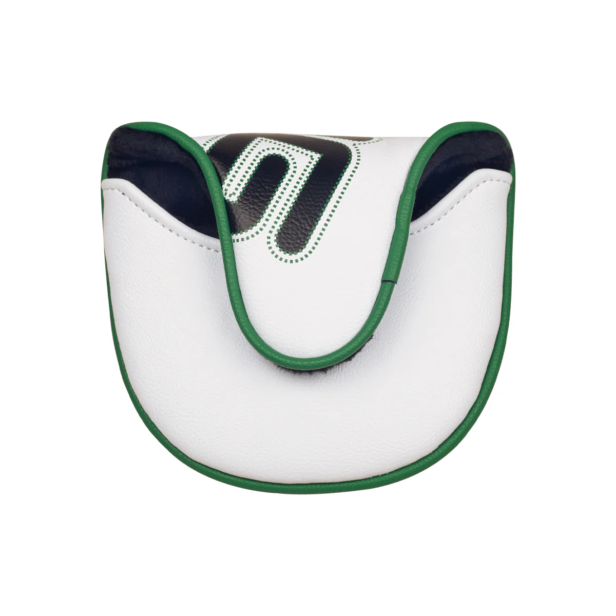 Ping Prodi G Tyne H putter - Junior - Image 5