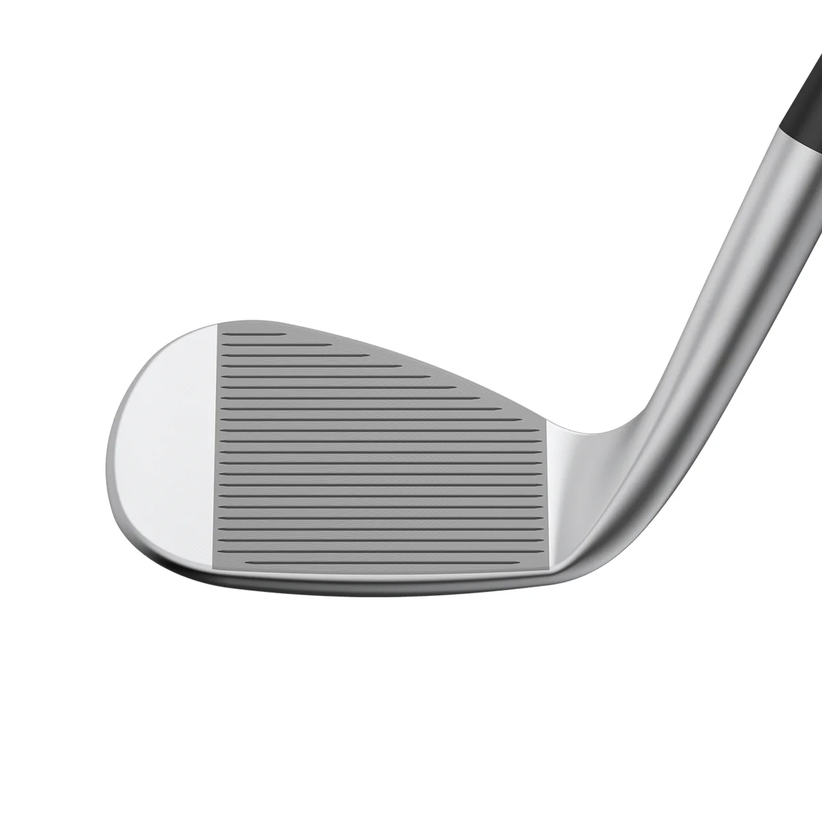 Ping S159 wedge - Chrome - Stål - Image 3