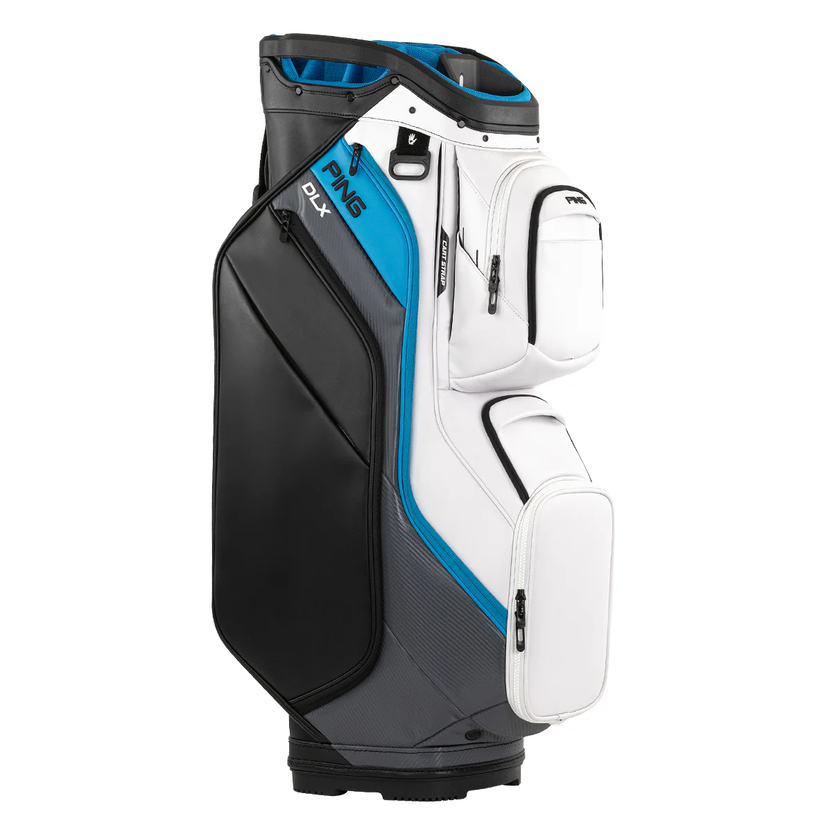 Ping DLX vognbag - Image 5