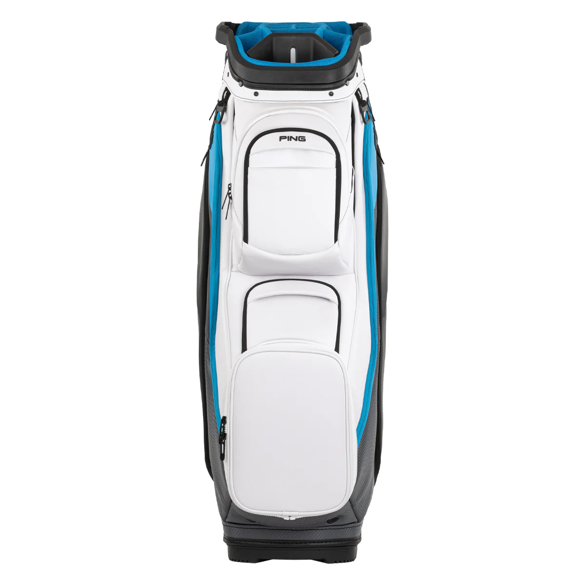 Ping DLX vognbag - Image 6