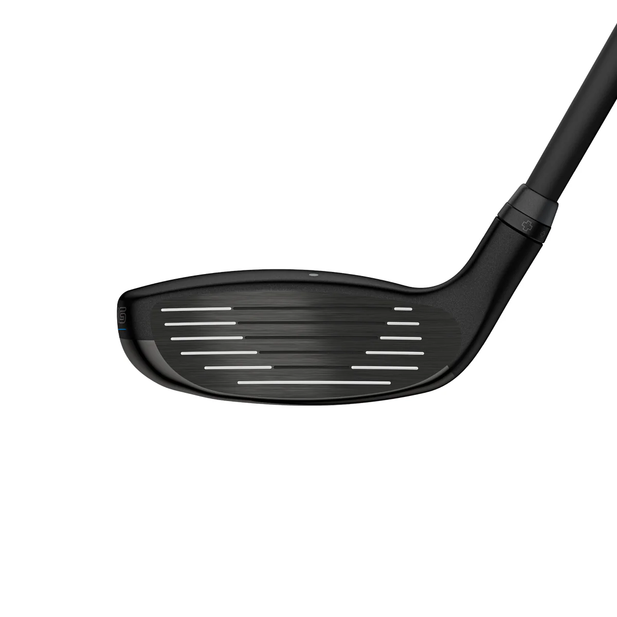 Ping G440 hybrid - Image 3