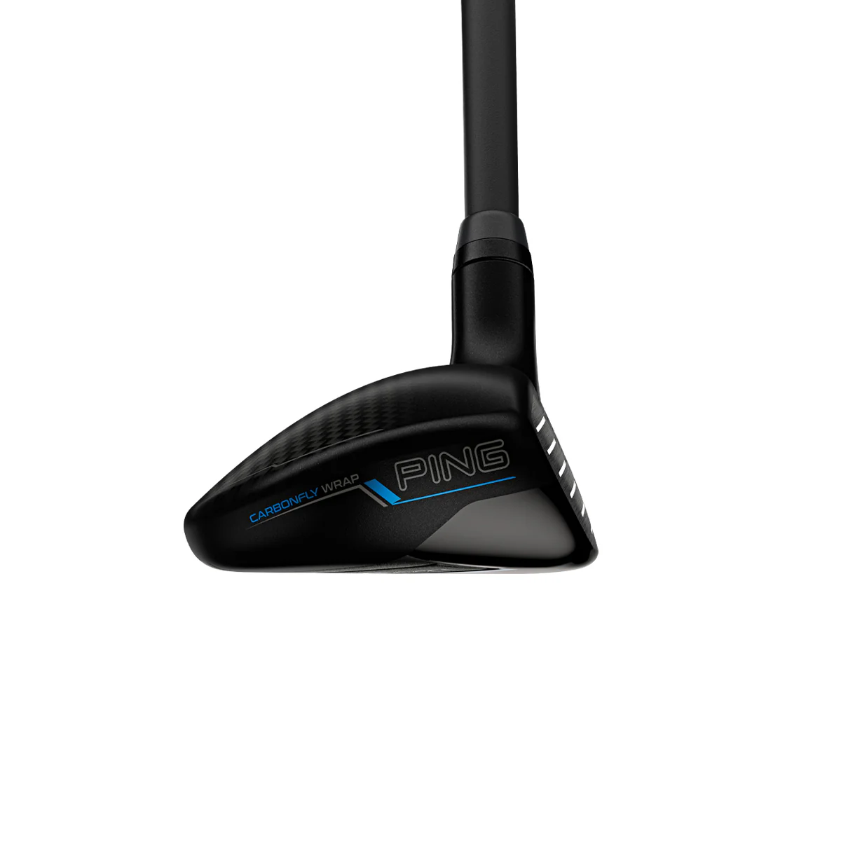 Ping G440 hybrid - Image 4