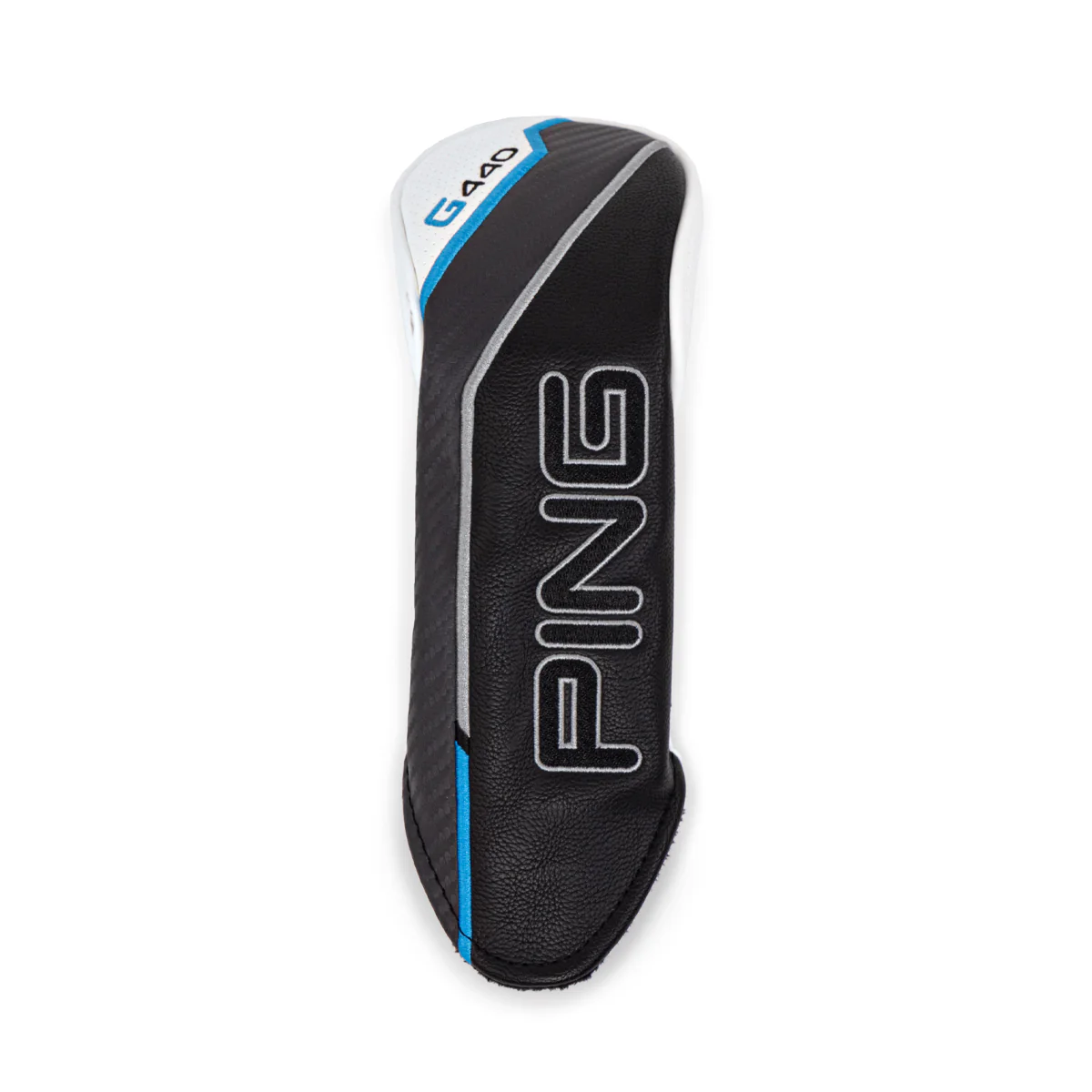 Ping G440 hybrid - Image 5