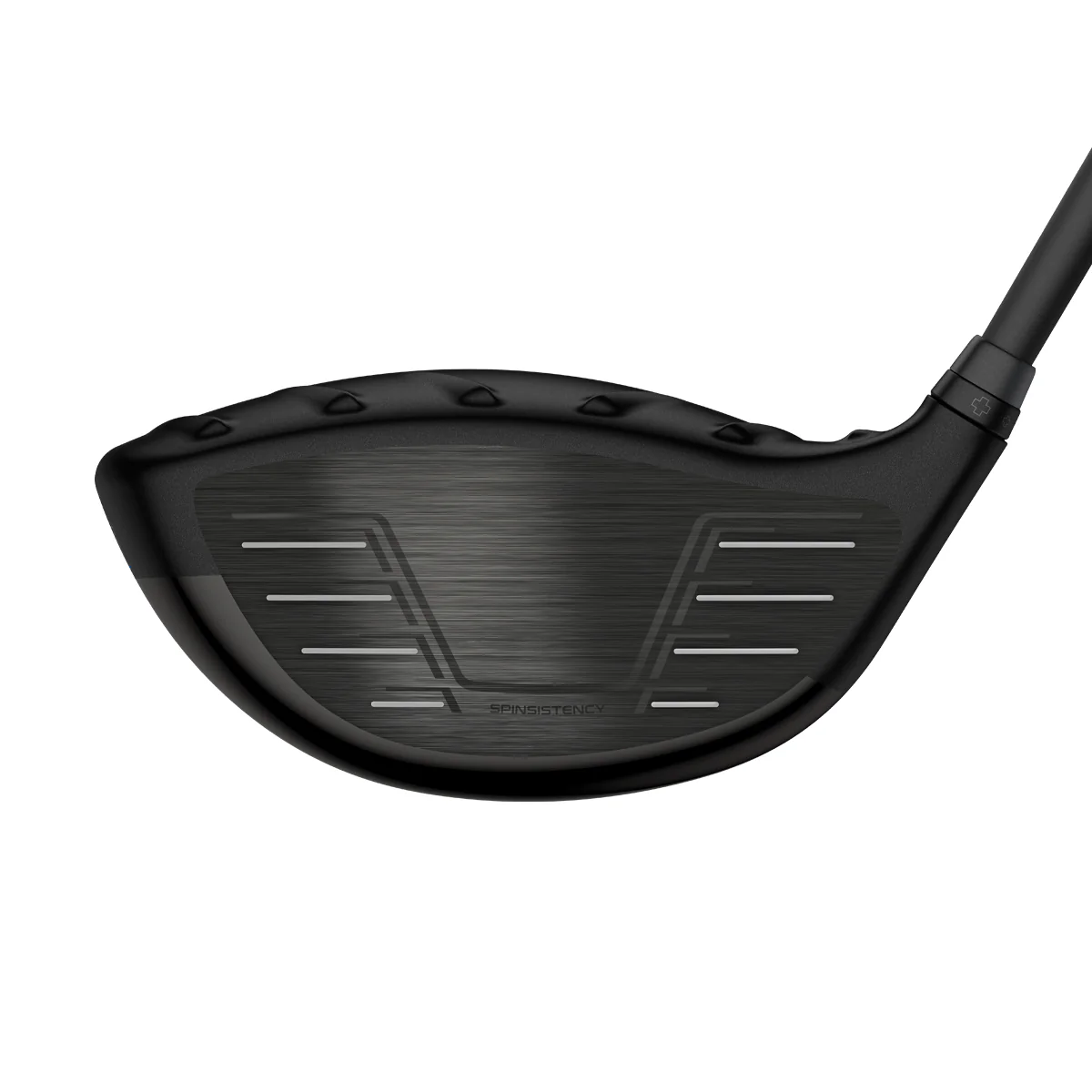 Ping G440 LST driver - Image 3