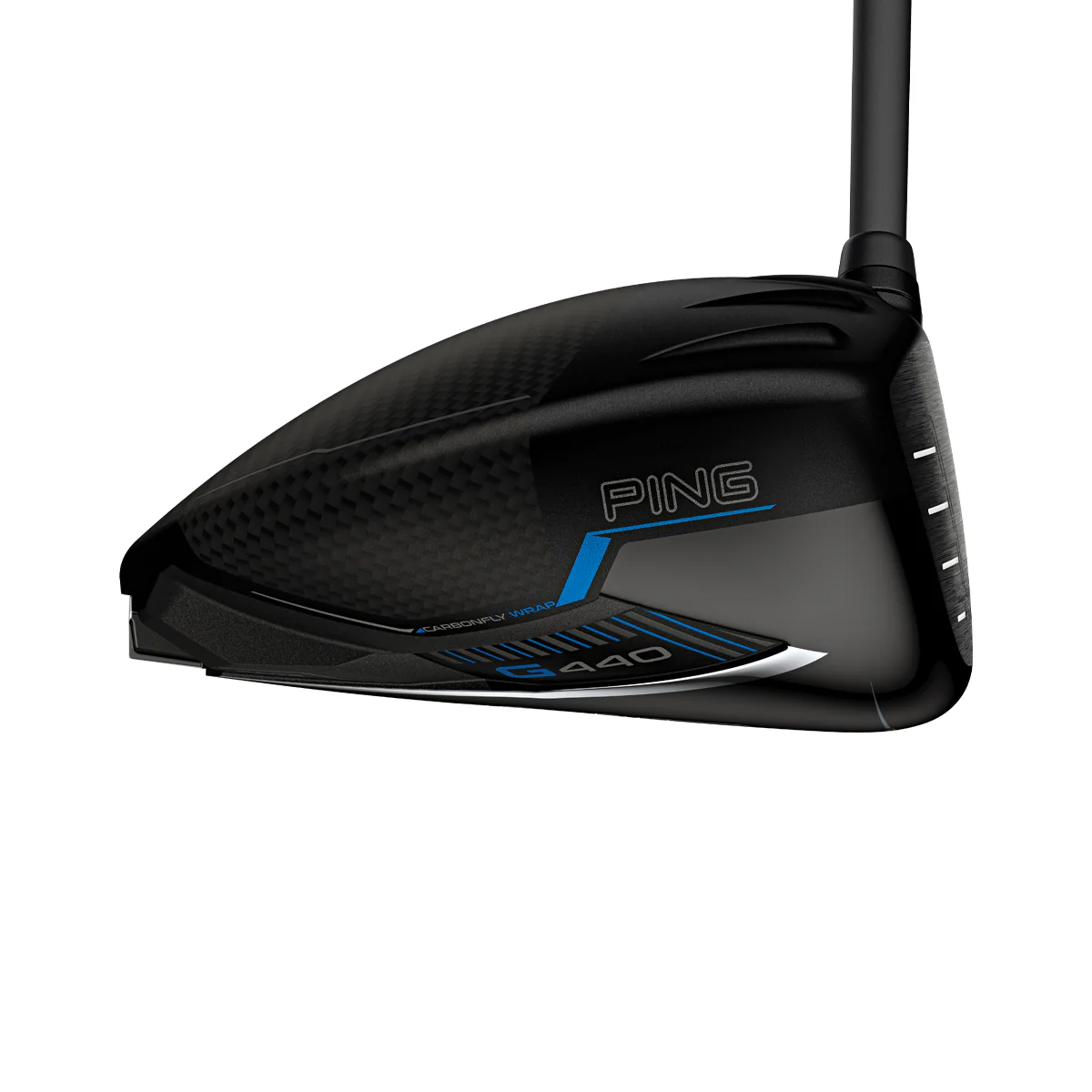 Ping G440 LST driver - Image 4