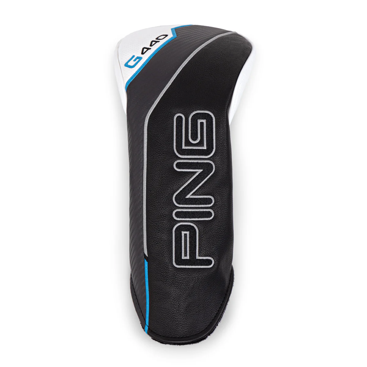 Ping G440 Max Driver - Venstrehånd - Image 6