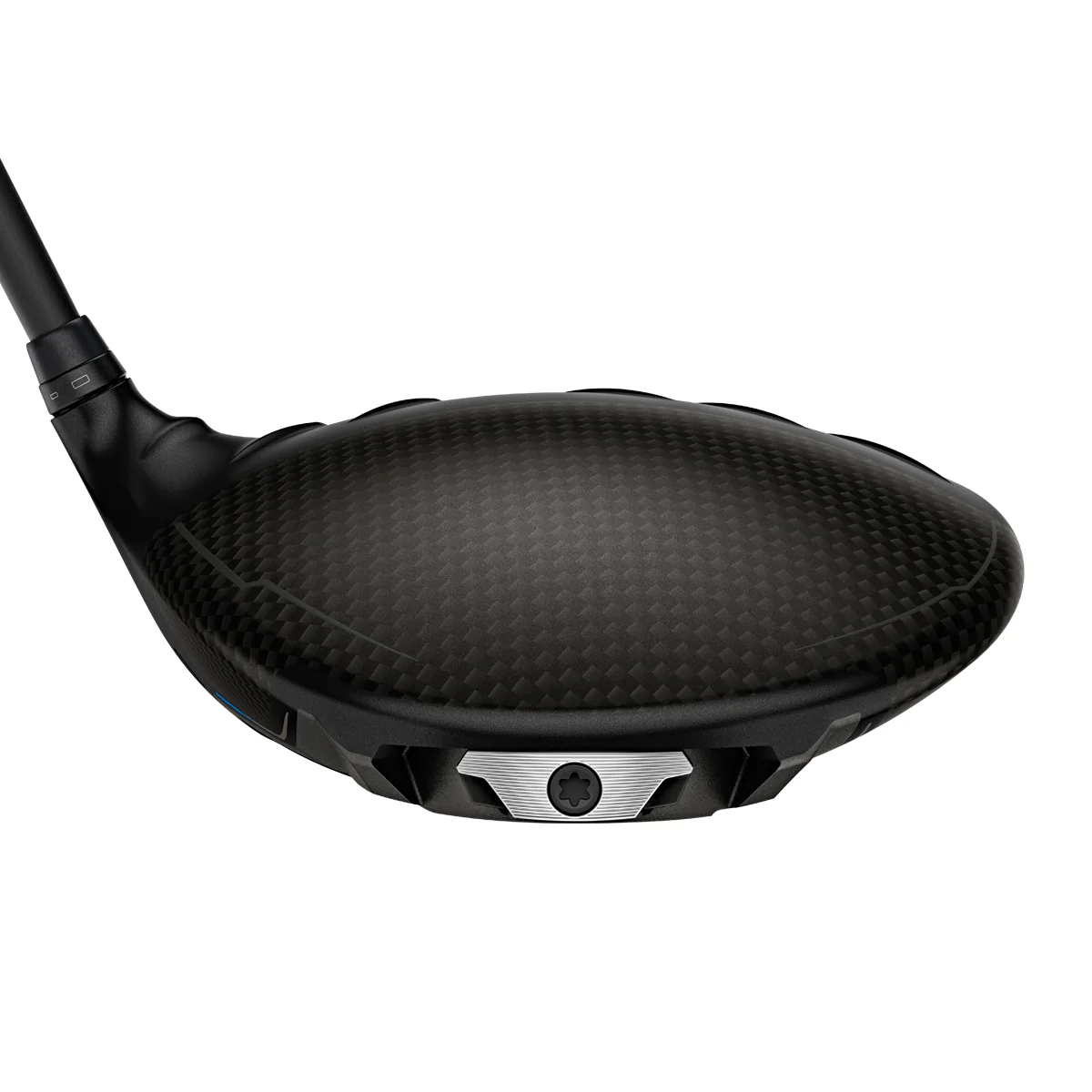 Ping G440 Max driver - Image 5