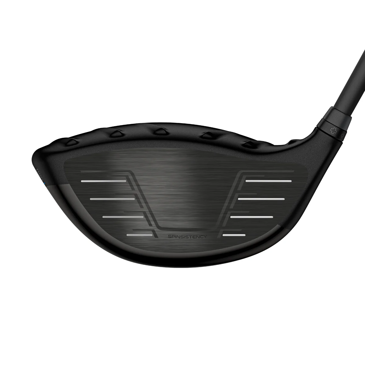 Ping G440 Max driver - Senior - Image 3