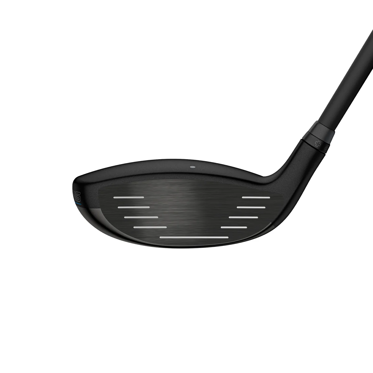 Ping G440 Max fairway - Image 3
