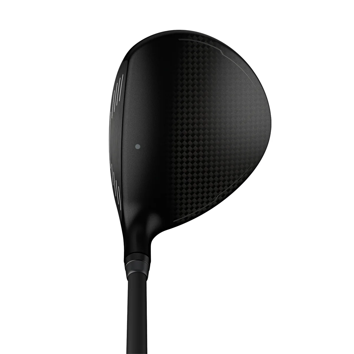 Ping G440 Max fairway - Senior - Image 2