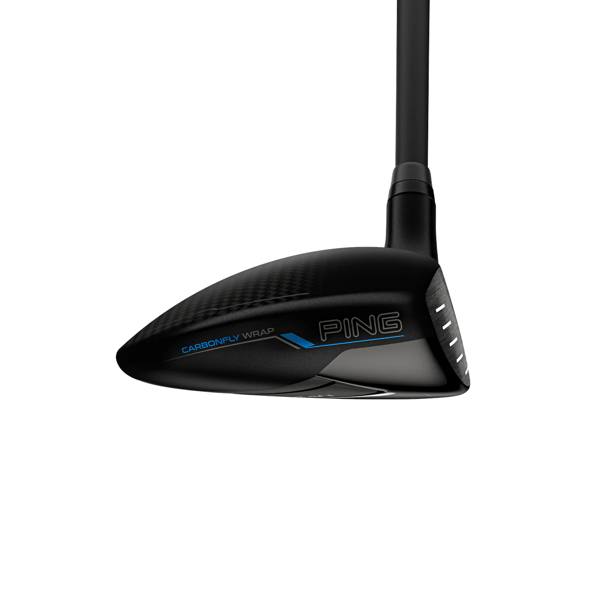 Ping G440 Max fairway - Senior - Image 4