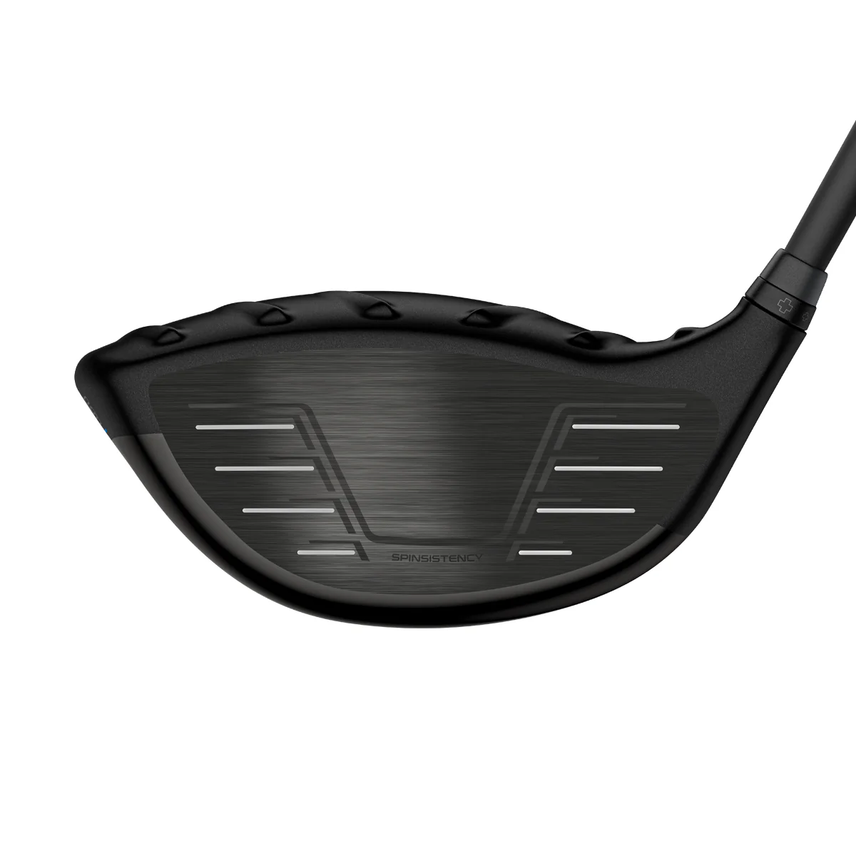Ping G440 SFT driver - Senior - Image 3