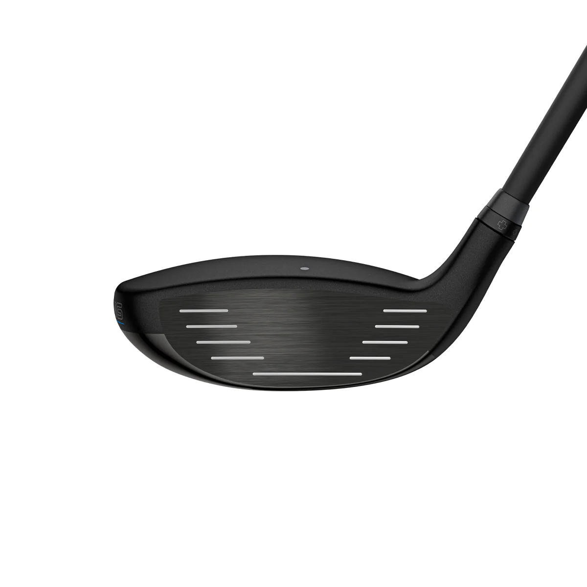 Ping G440 SFT fairway - Image 3