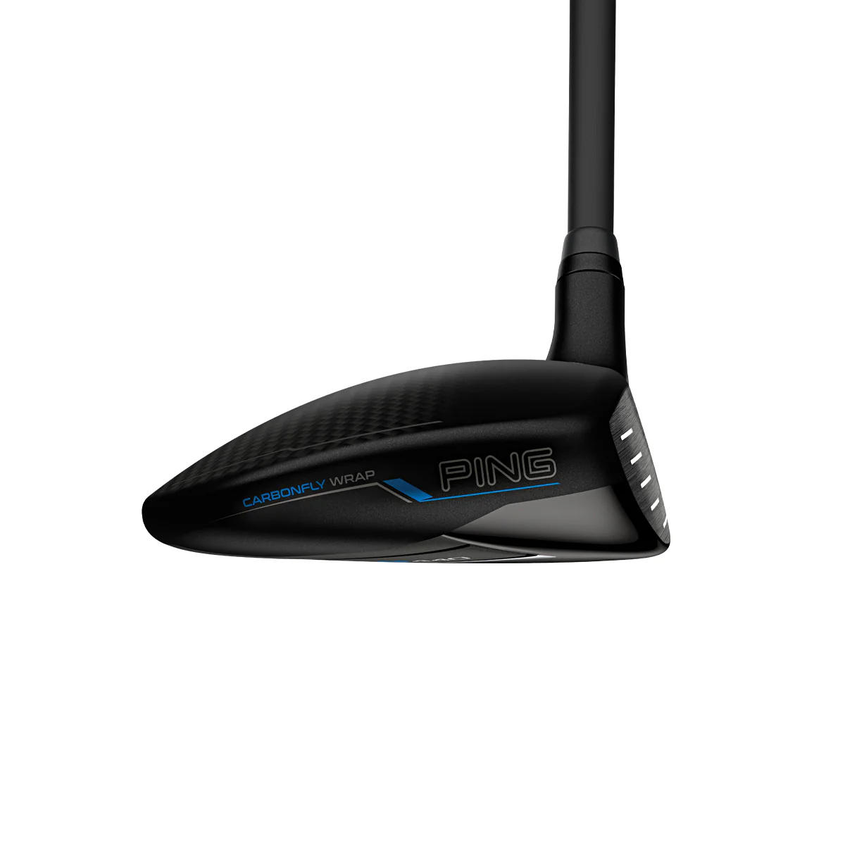 Ping G440 SFT fairway - Image 4