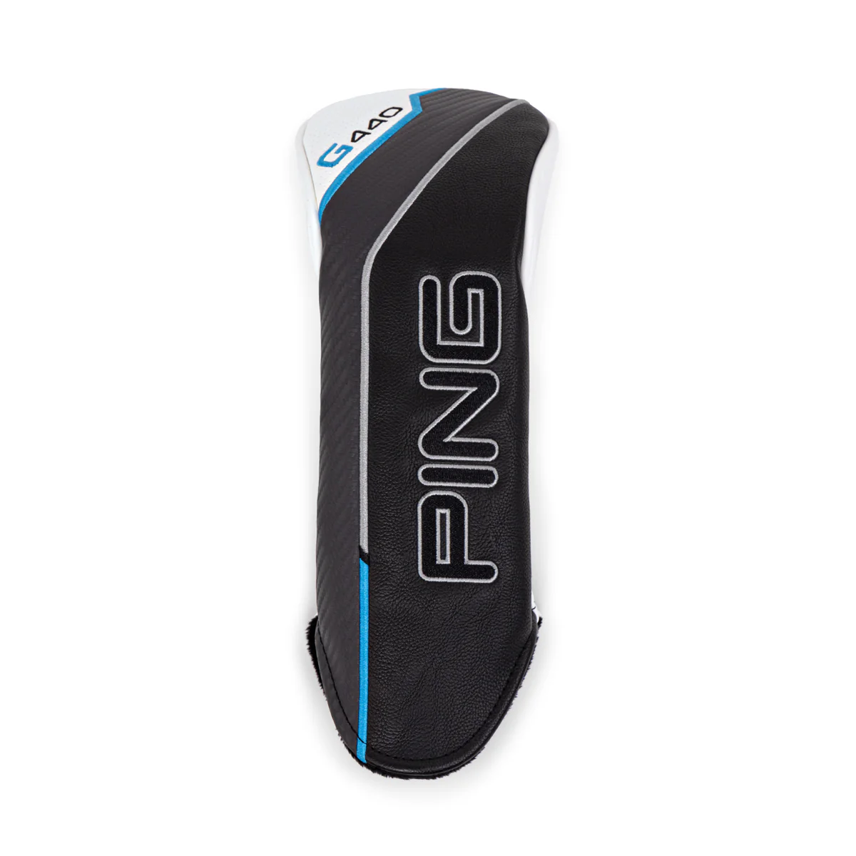 Ping G440 SFT fairway - Image 5