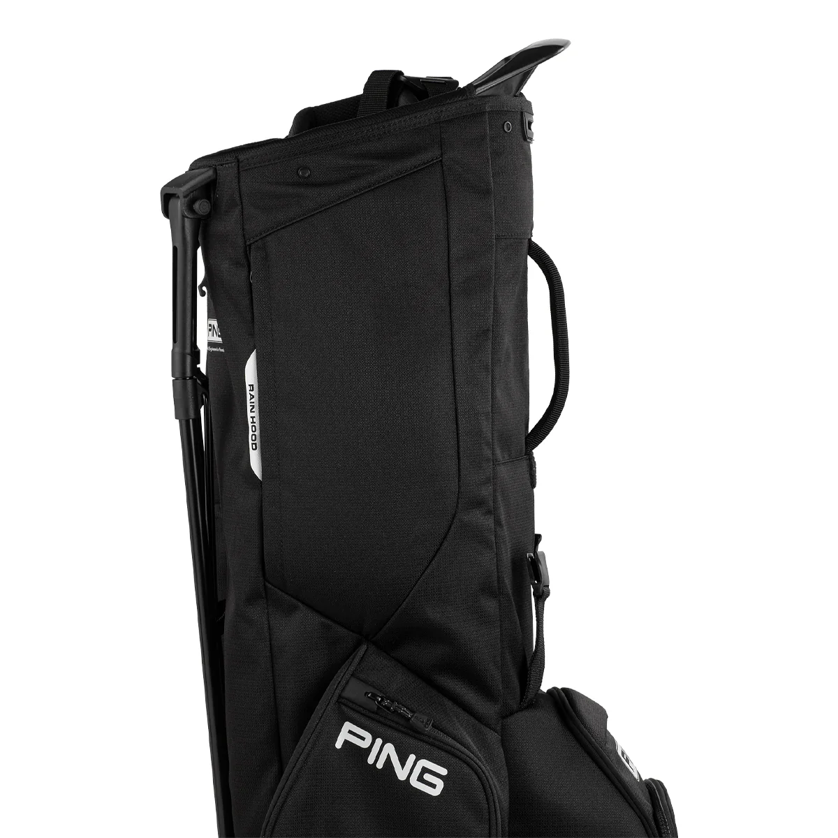 Ping Hoofer bærebag - Image 3