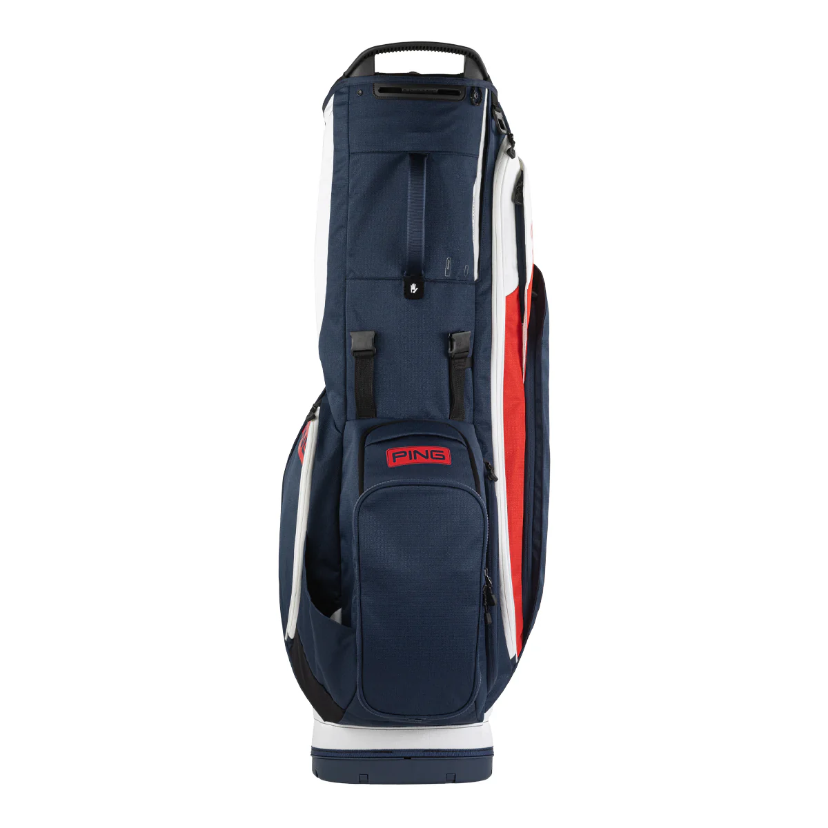 Ping Hoofer bærebag - Image 5