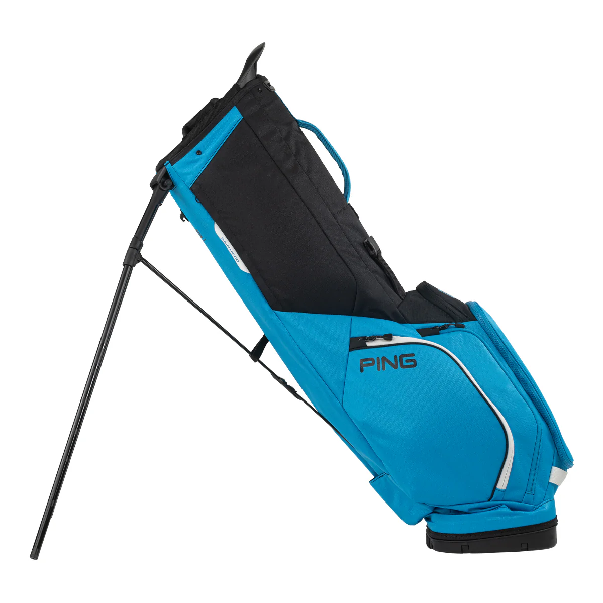 Ping Hoofer Lite bærebag - Image 3