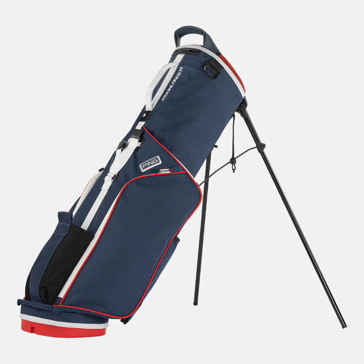 Ping Moonlander bærebag - Image 4