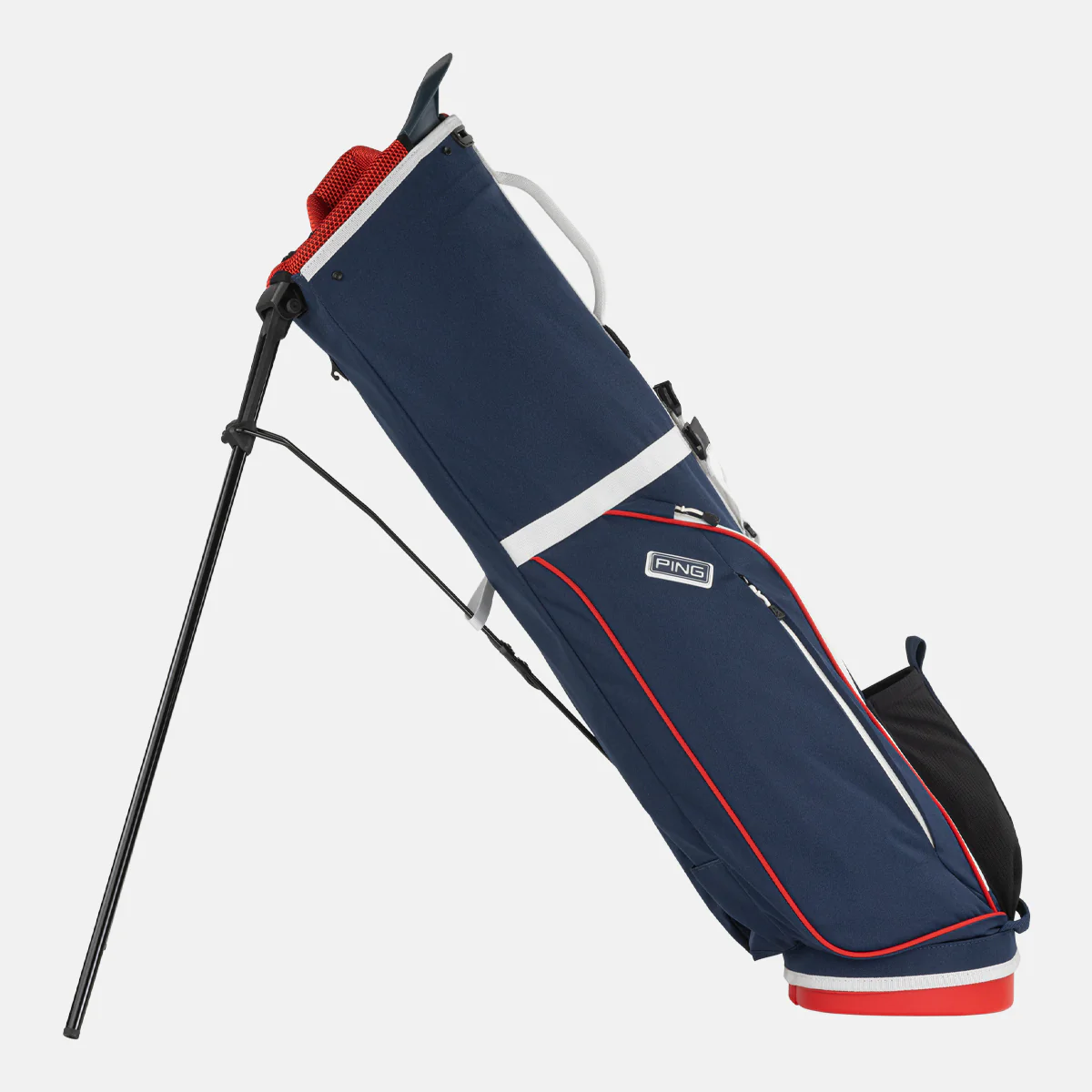 Ping Moonlander bærebag - Image 5