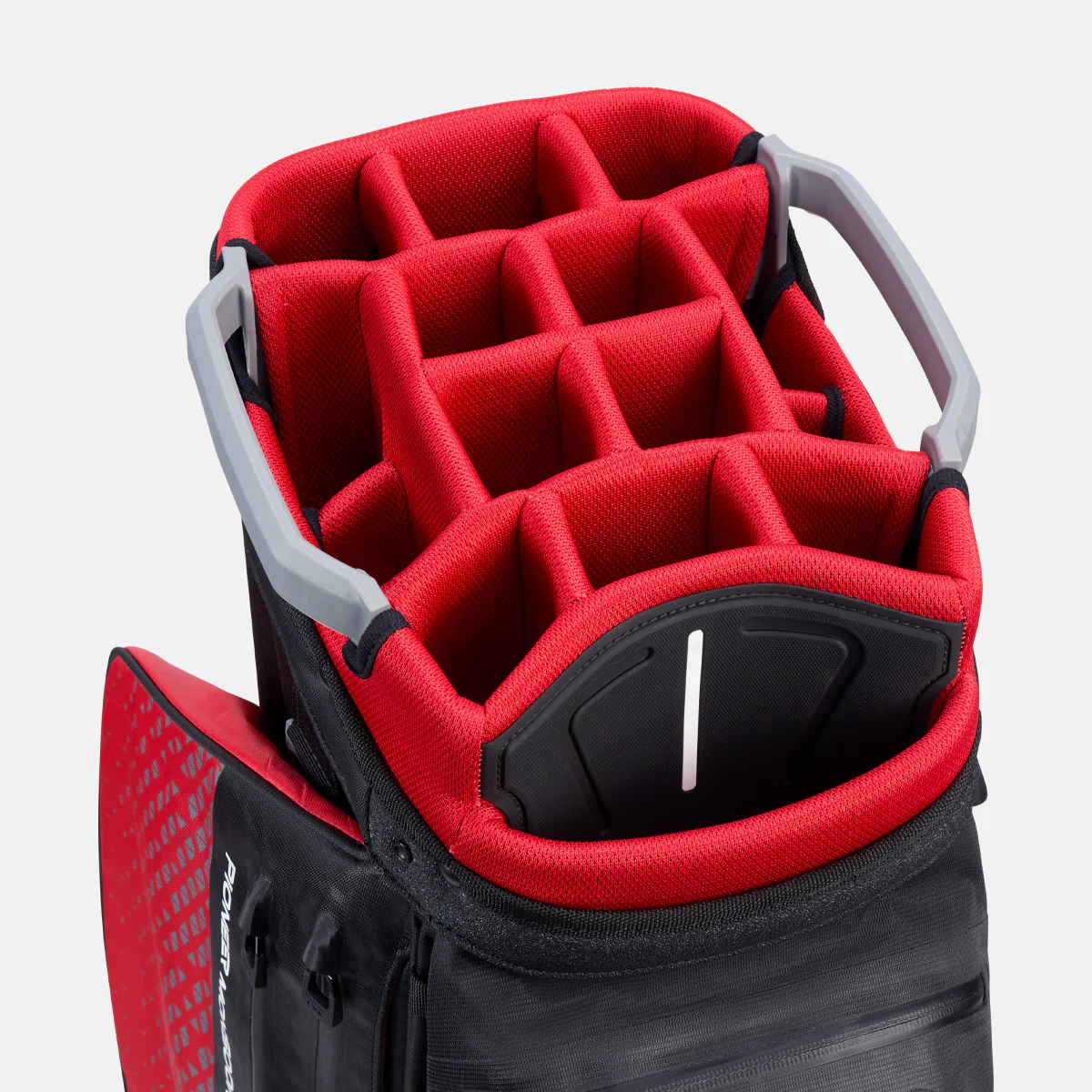 Ping Pioneer Monsoon vognbag - Image 4