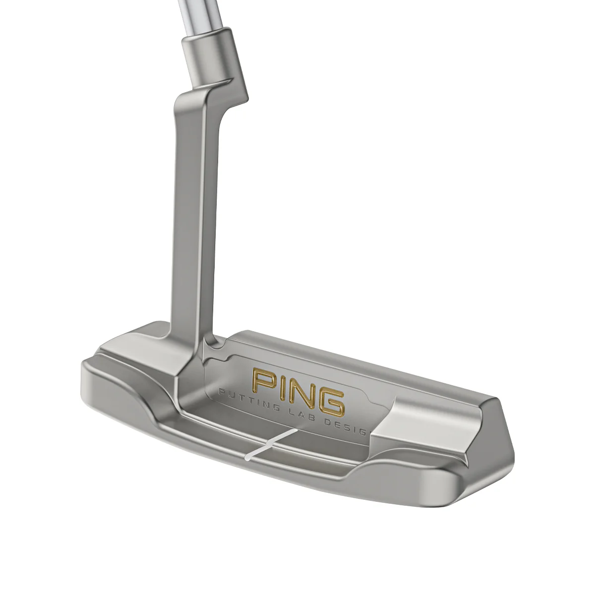 Ping PLD Milled Anser 30 - Image 2
