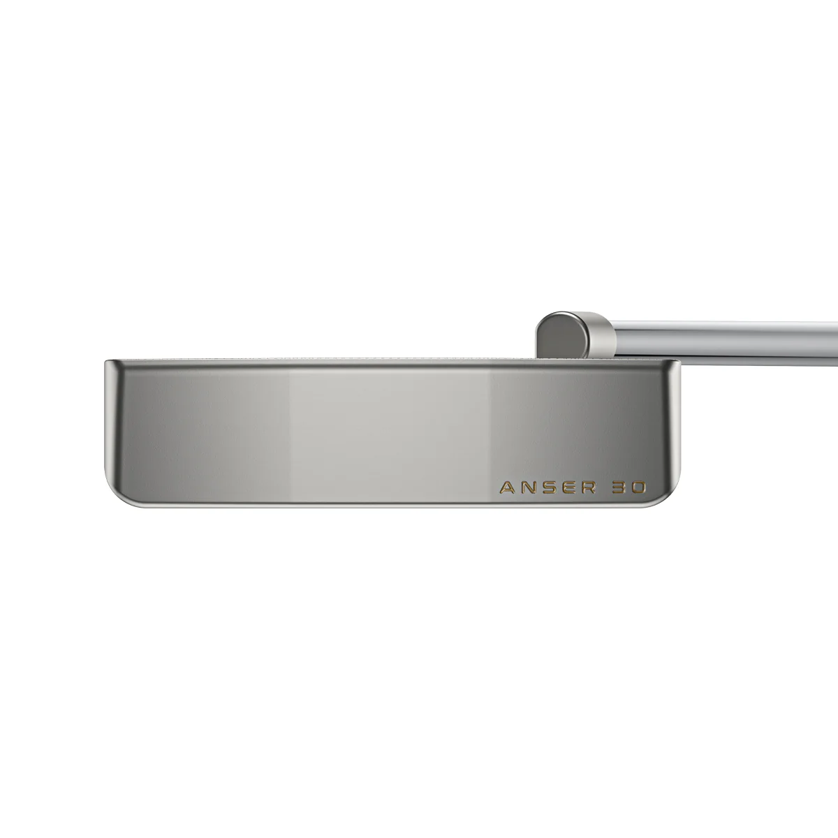 Ping PLD Milled Anser 30 - Image 4