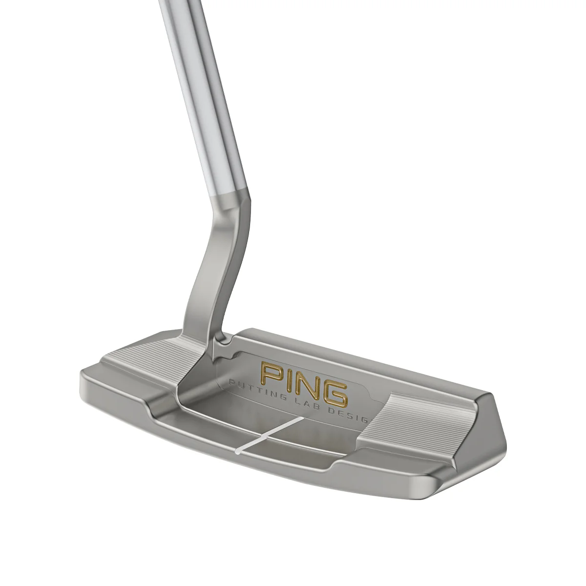 Ping PLD Milled Anser 4D - Image 2