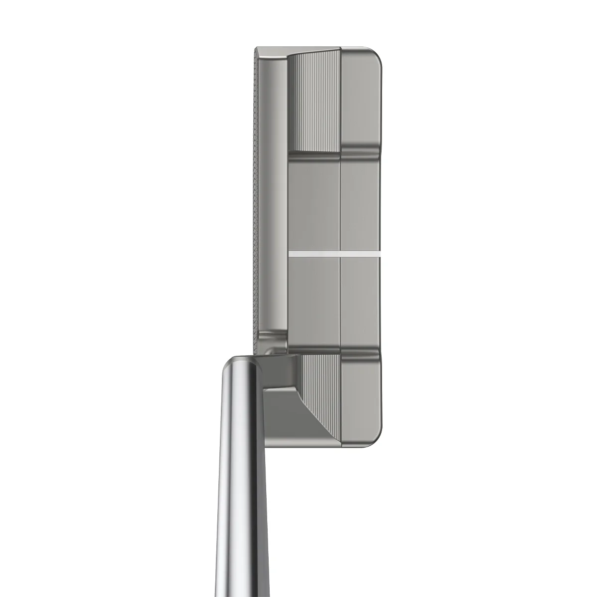 Ping PLD Milled Anser 4D - Image 3