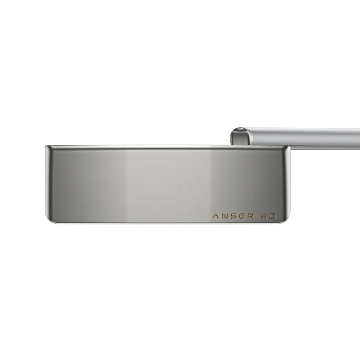 Ping PLD Milled Anser 4D - Image 4