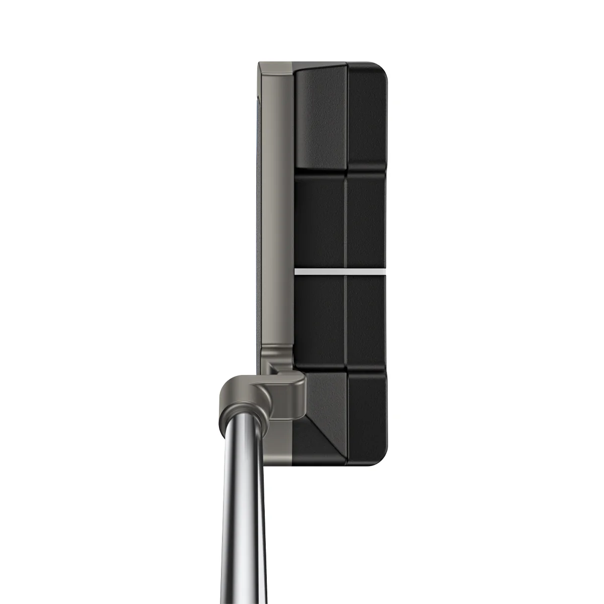 Ping Scottsdale Anser 2D - Image 3